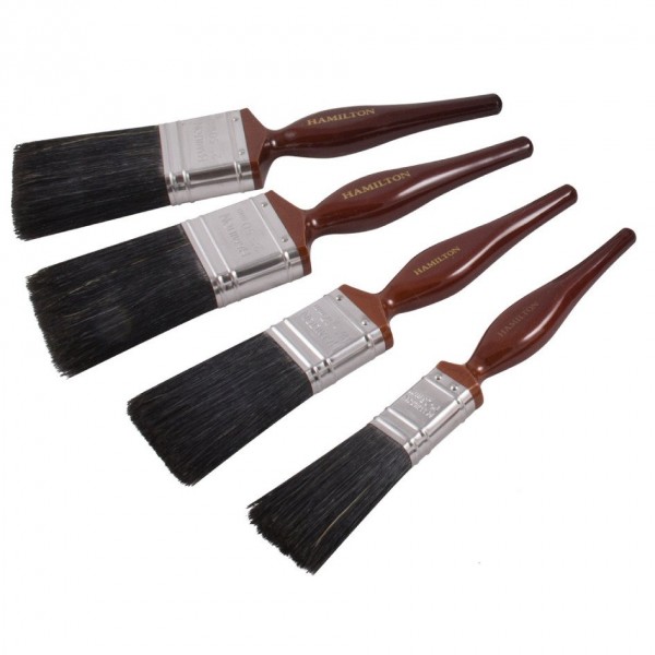 ACORN BRUSH AND ROLLER UK